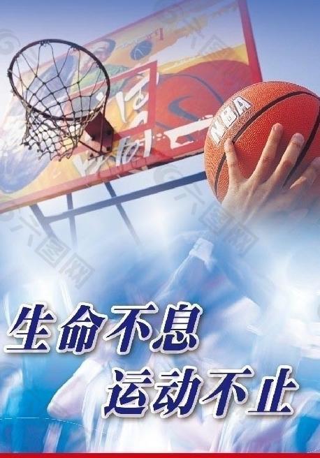 入了新的活