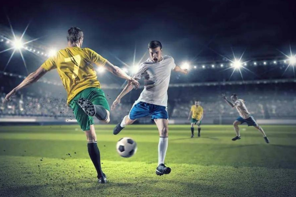 队友的表现 队友的表现