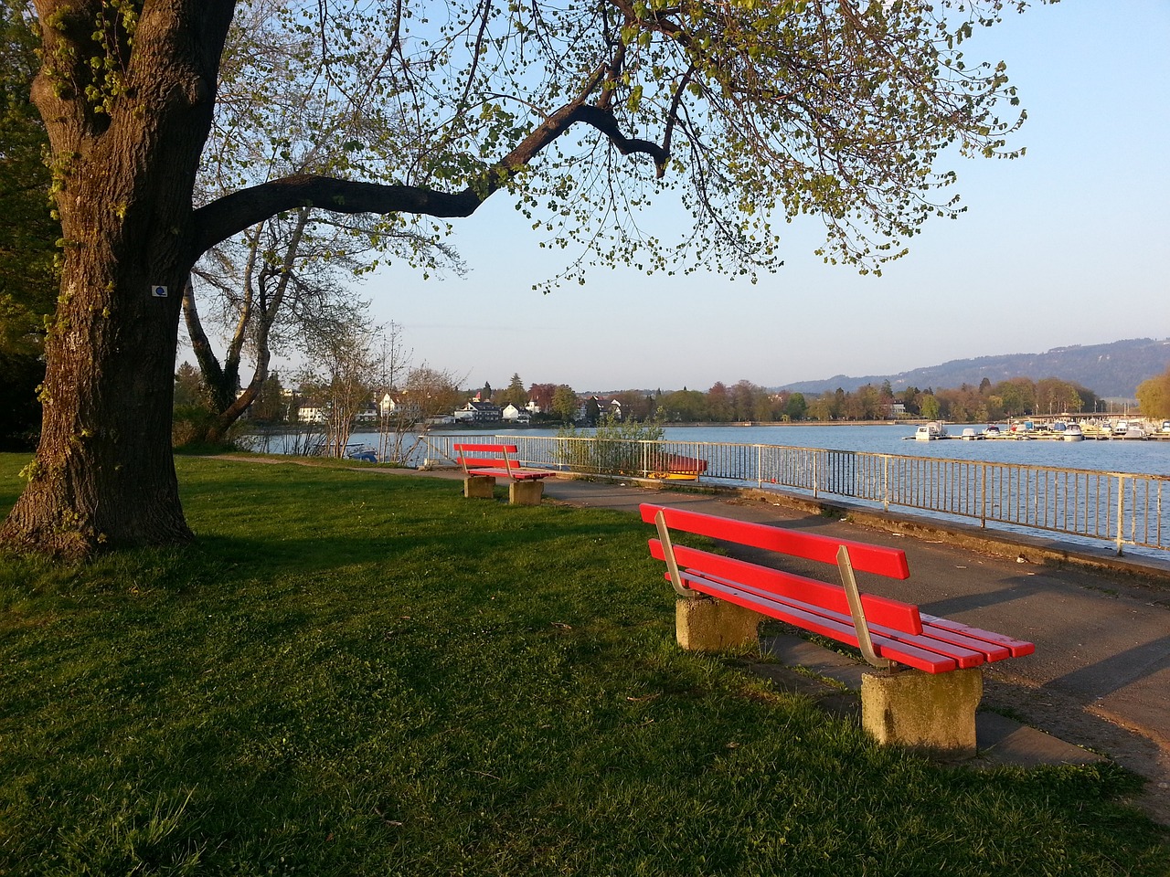 让比赛变得 让比赛变得