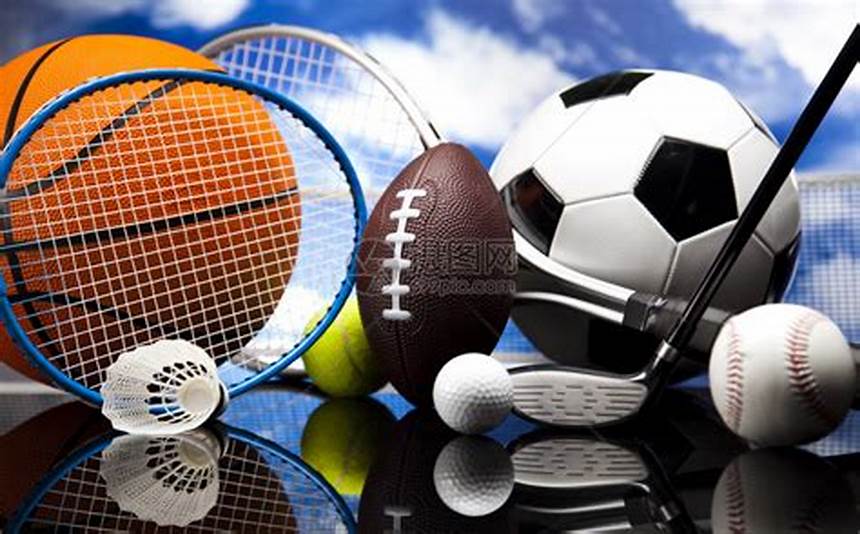 瓦拉内的实 瓦拉内的实