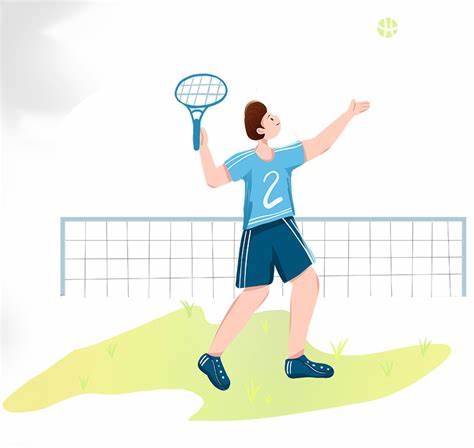 的惊人表现 的惊人表现