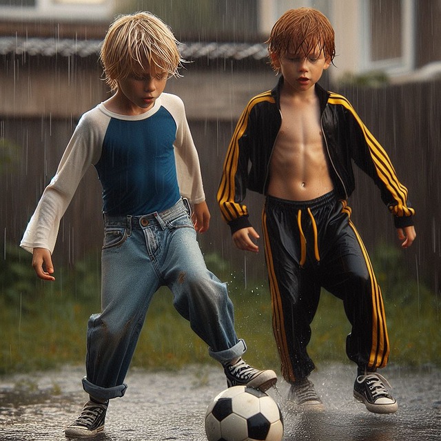 的比安卡 的比安卡