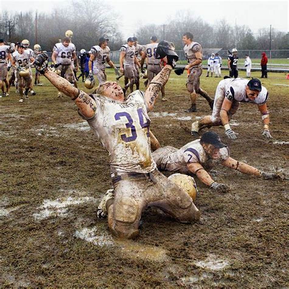 他的场均得 他的场均得