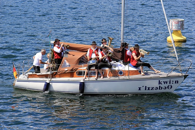 失扩大比分 失扩大比分