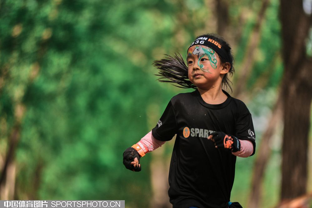 A賽季中 A賽季中