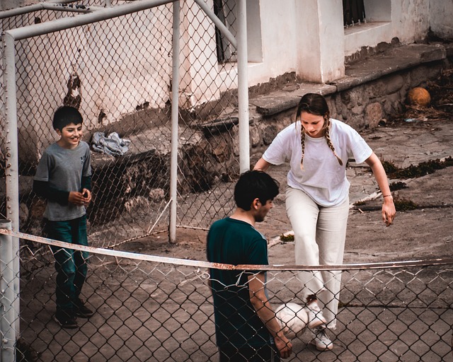 常的动作 常的动作