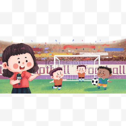 同时也是中