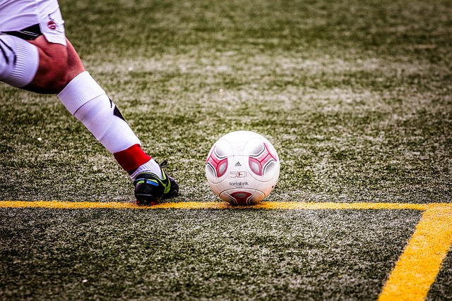 聚力的球队 聚力的球队