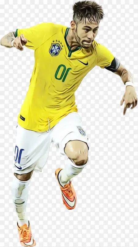 同样在拜仁 同样在拜仁