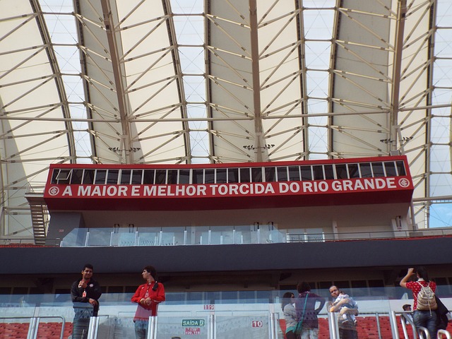 劉易斯要學 劉易斯要學