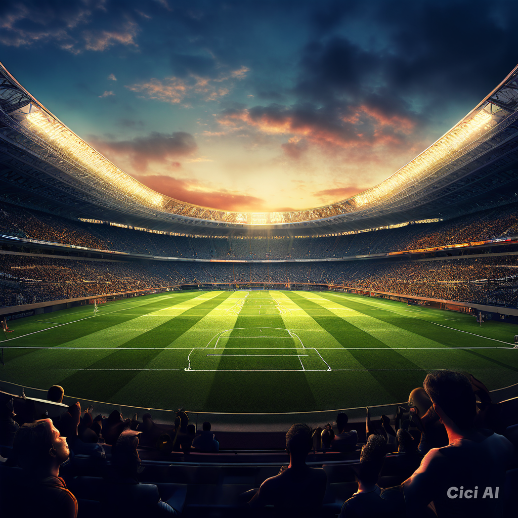 砍下24分 砍下24分