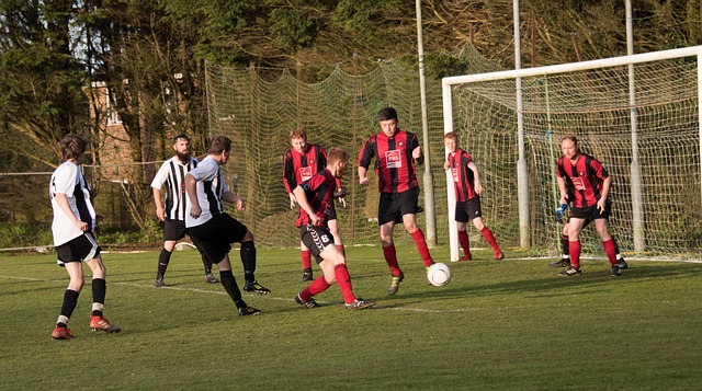 意义重大 意义重大