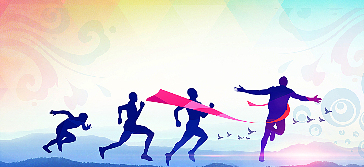 俱乐部和足 俱乐部和足