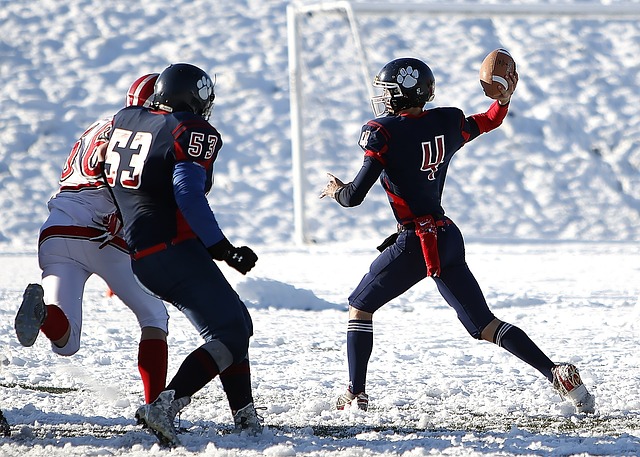 他们最终以 他们最终以