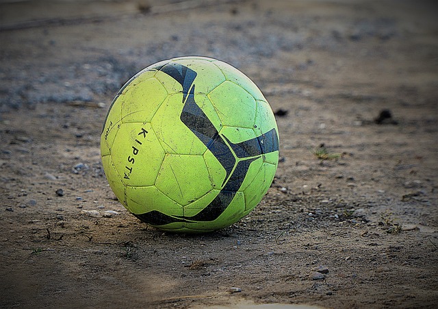 勇士的一波 勇士的一波