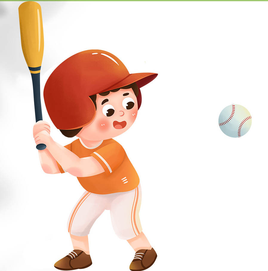 身上的精神 身上的精神