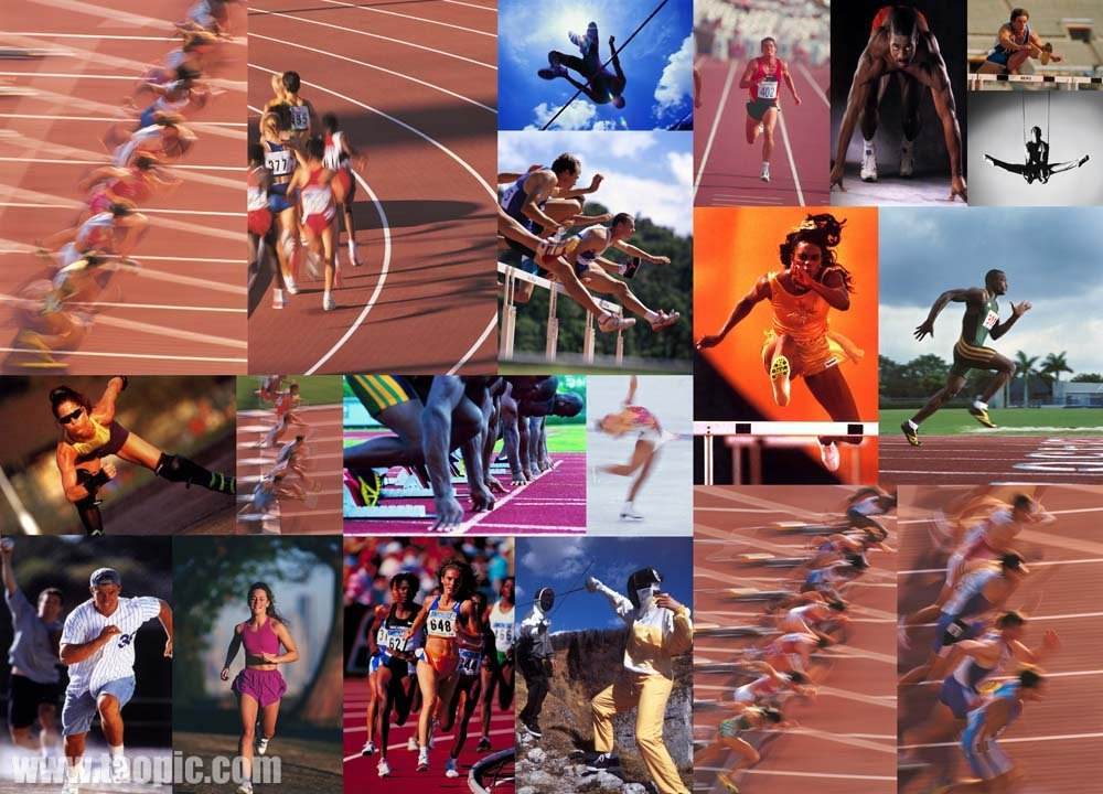 亚洲冰雪的 亚洲冰雪的