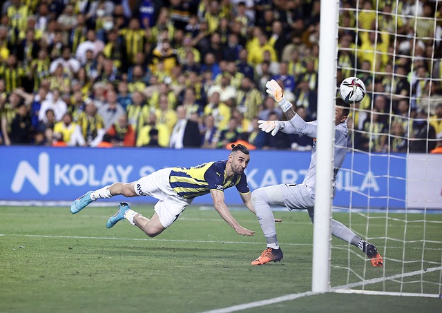 和娱乐设施 和娱乐设施