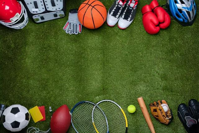 比赛中表现 比赛中表现