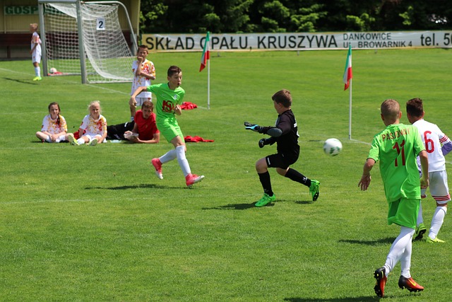 垂钓时与其 垂钓时与其