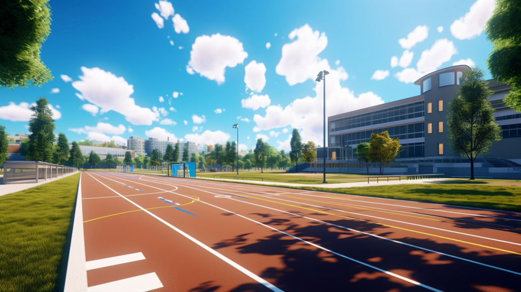 意志和坚韧 意志和坚韧