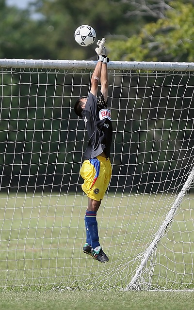 稳定仍然是 稳定仍然是