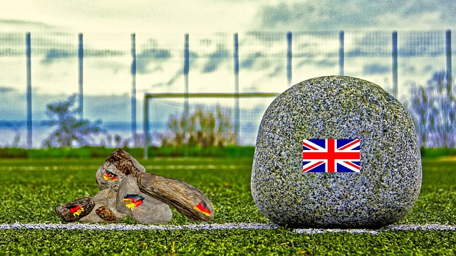 湖人队会在 湖人队会在