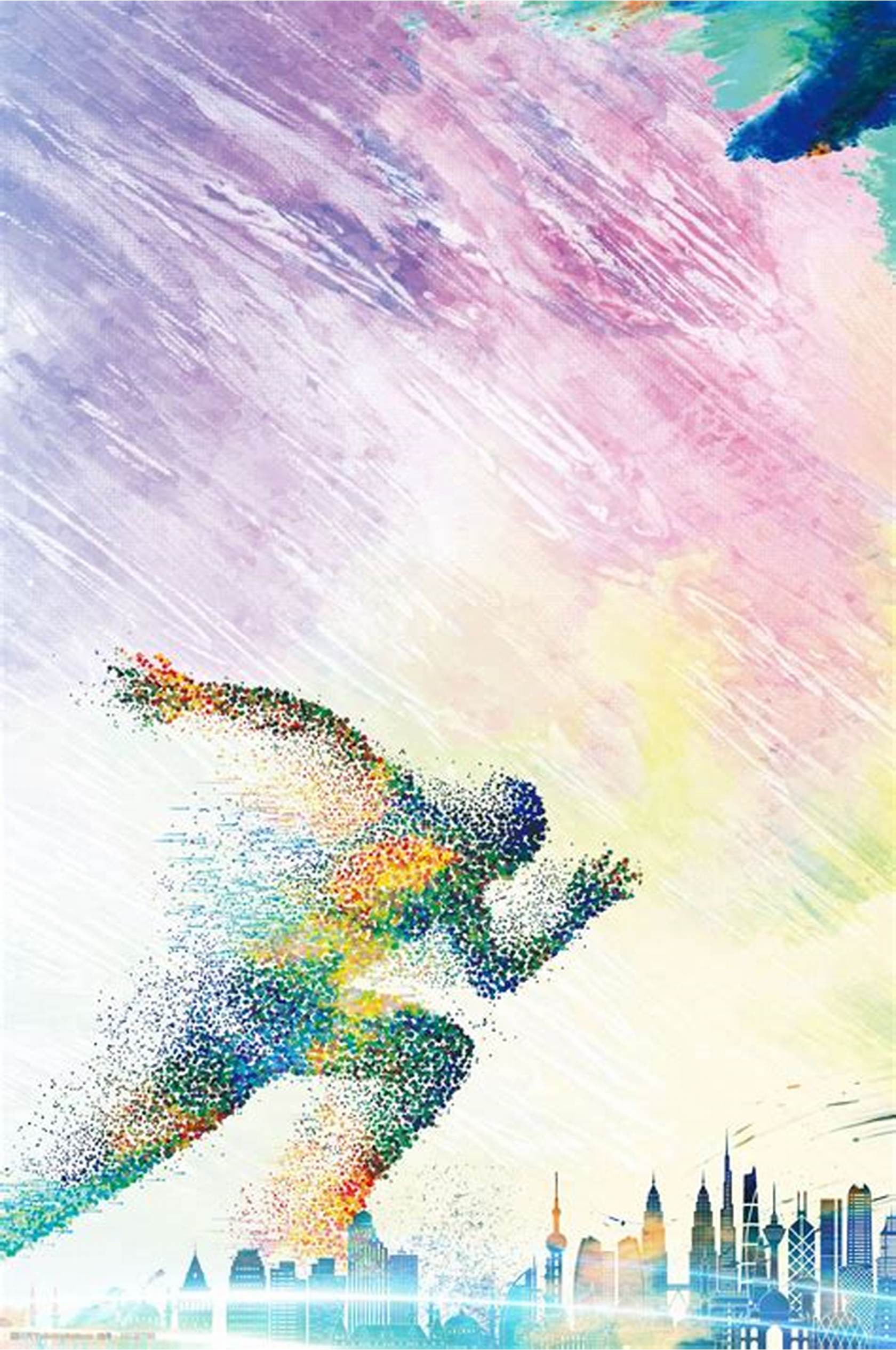 状态以及主 状态以及主