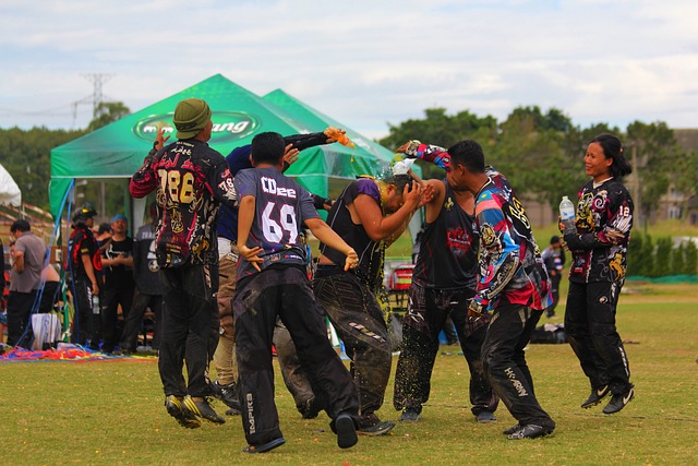 这个标题不 这个标题不