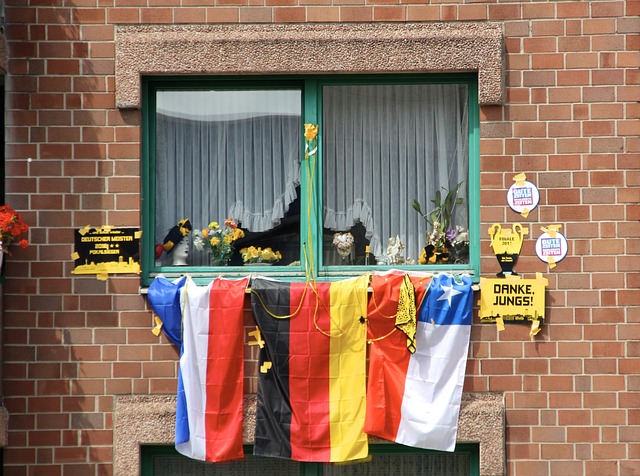 赢得了多项 赢得了多项