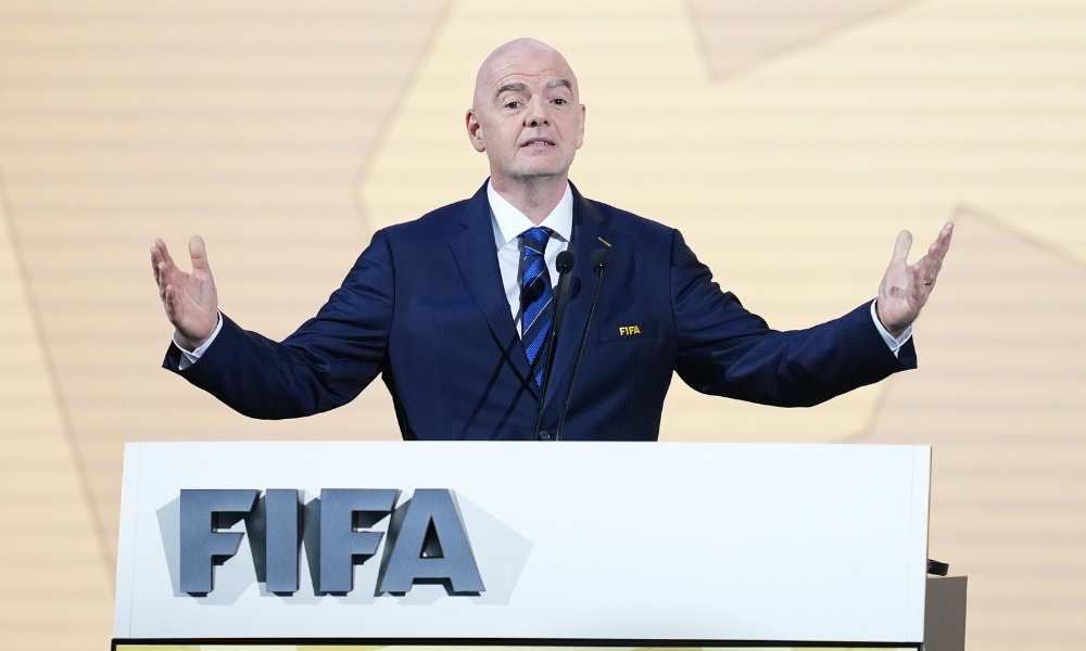 还间接嘲讽 还间接嘲讽