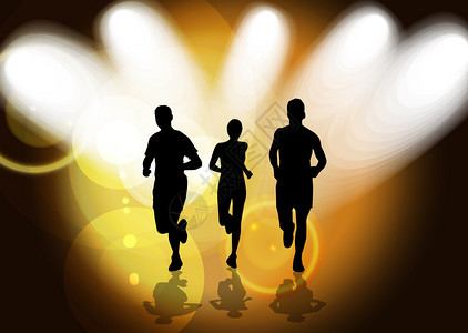 多样性也激 多样性也激